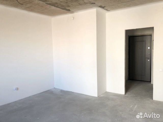 Студия, 29.6 м², 5/14 эт.