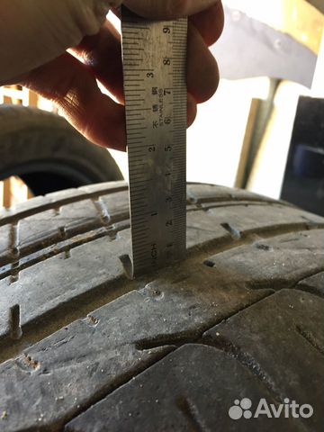 Продам Pirelli P-zero