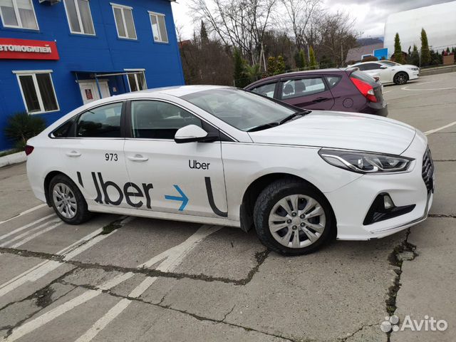 Аренда авто под такси Аренда авто под такси