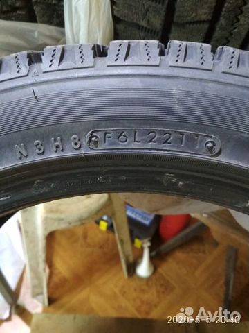 Nitto шины Nitto шины