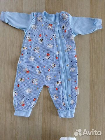 Слипы Слипы