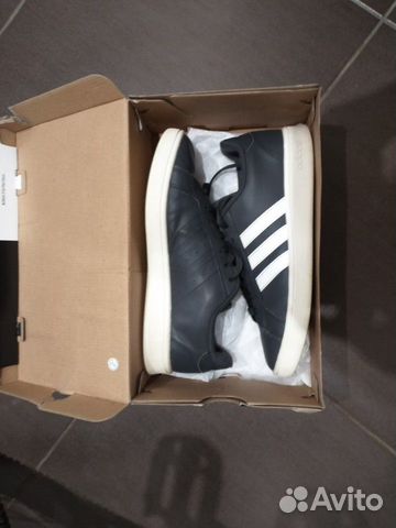 Adidas кеды оригинал Adidas кеды оригинал