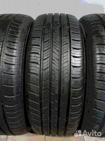 235 60 18 Hankook Новые Шины Летние 235 60 R18 102 235 60 18 Hankook Новые Шины Летние 235 60 R18 102