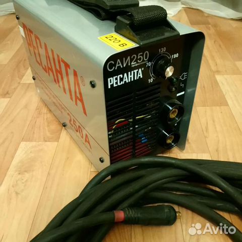 Аренда инструмента