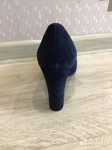 Туфли женские Туфли женские