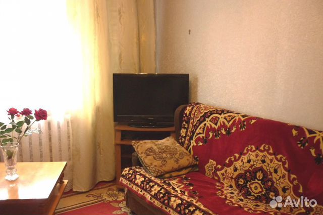 2-к квартира, 39 м², 1/2 эт. 2-к квартира, 39 м², 1/2 эт.