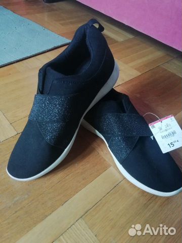 Кеды Кеды