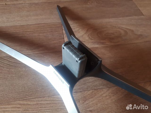 Подставка для телевизора SAMSUNG Подставка для телевизора SAMSUNG