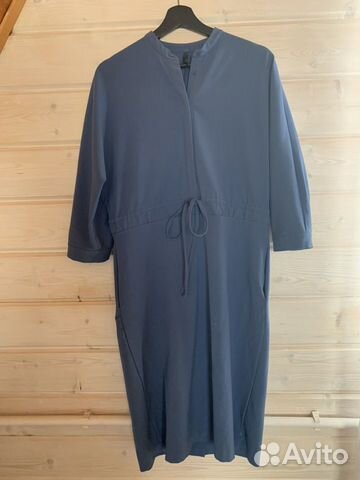 Платья, размер 42-44 Платья, размер 42-44