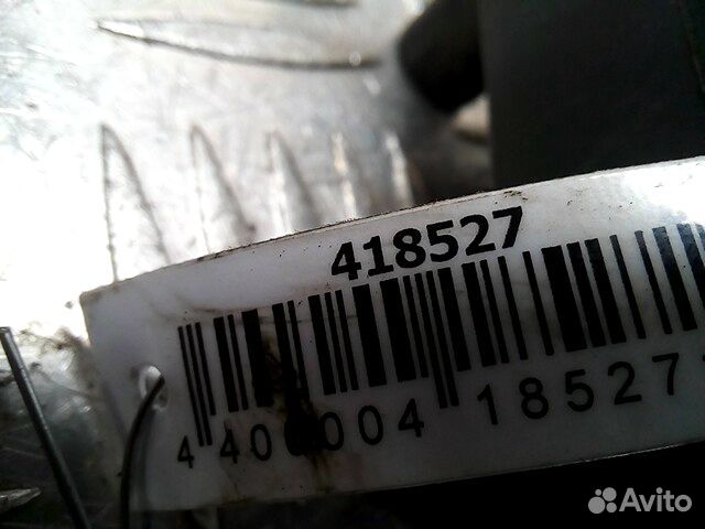 Катушка зажигания для Ford Mondeo 3 1619343 Катушка зажигания для Ford Mondeo 3 1619343