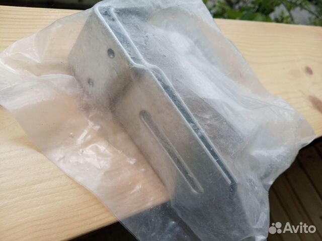 Комплект креплений geberit новый Комплект креплений geberit новый