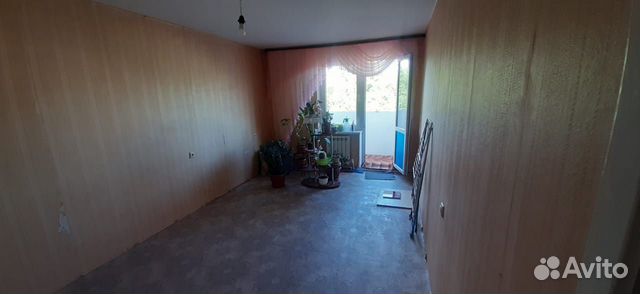 2-к квартира, 52.2 м², 5/5 эт. 2-к квартира, 52.2 м², 5/5 эт.