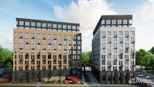 Продам торговое помещение, 36.98 м² Продам торговое помещение, 36.98 м²