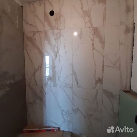 Укладка керамогранита Укладка керамогранита
