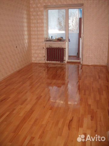2-к квартира, 44.4 м², 2/5 эт. 2-к квартира, 44.4 м², 2/5 эт.