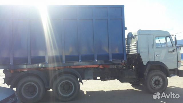 Вывоз мусора пухто