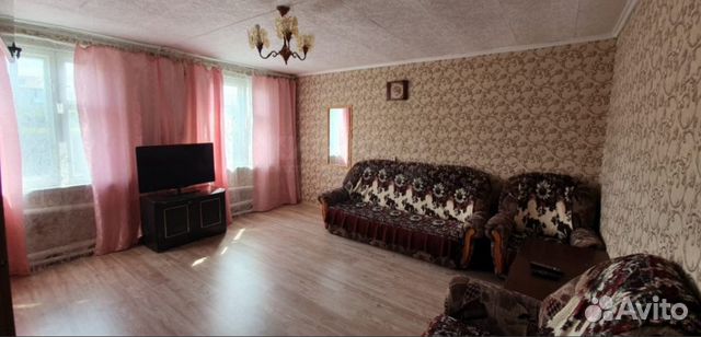 Дом 112 м² на участке 14 сот.