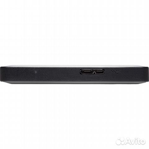 Диск G-Technology 2TB G-drive USB 3.0 mobile Диск G-Technology 2TB G-drive USB 3.0 mobile