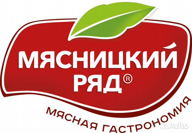 Продавец-кассир Продавец-кассир