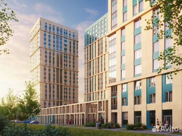 Продам торговое помещение, 84.50 м² Продам торговое помещение, 84.50 м²