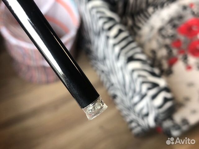 Туфли лодочки женские Туфли лодочки женские