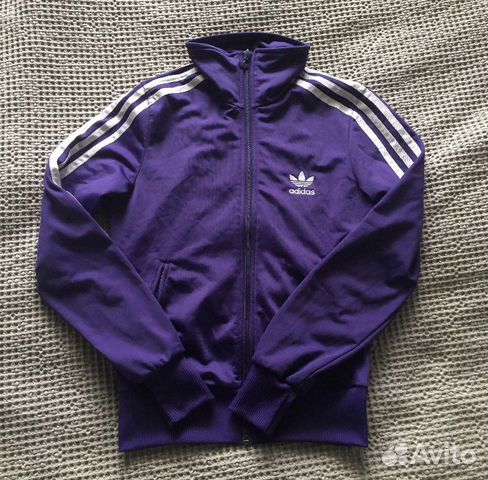 Олимпийка adidas originals