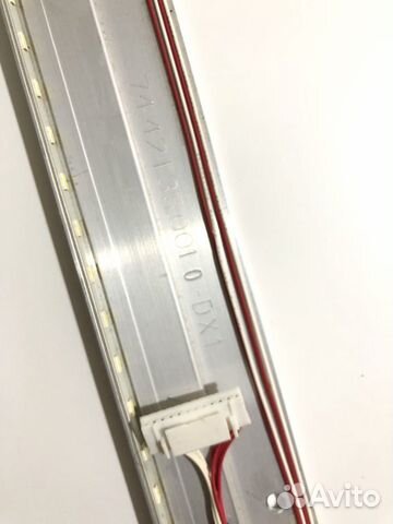 LED-подсветка 74.42T35.001-0-DX1