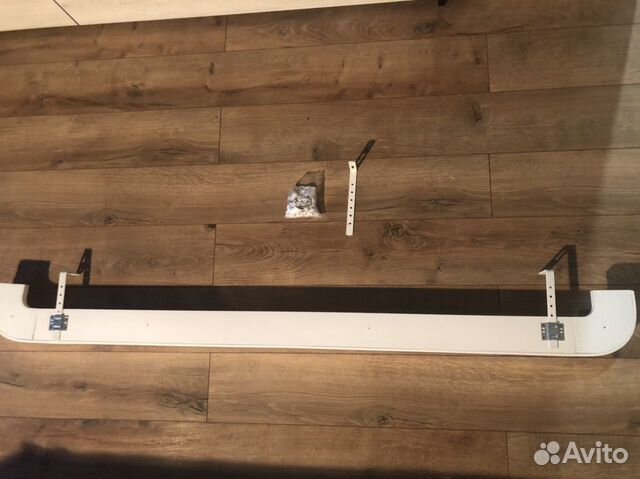 Карниз Карниз