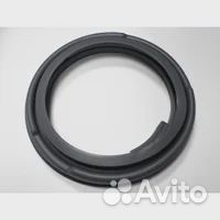 Манжета люка стиральных машин SAMSUNG DC64-00374B Манжета люка стиральных машин SAMSUNG DC64-00374B