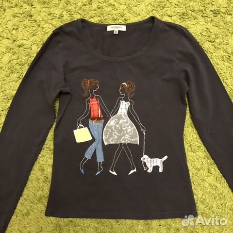 Куртка HM Куртка HM