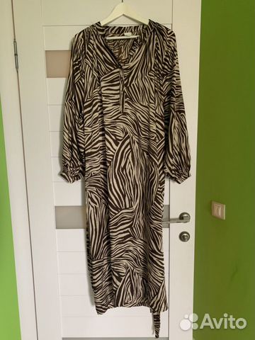 Платье H&M Платье H&M
