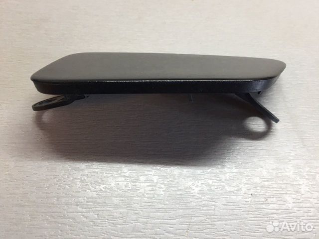 BMW 511-7056947 крышка форсунки омывателя фары лев BMW 511-7056947 крышка форсунки омывателя фары лев