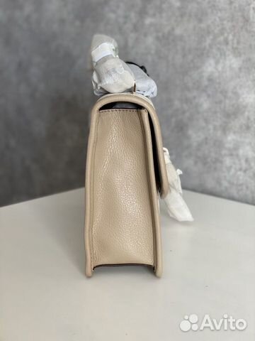 Сумка dkny новая оригинал