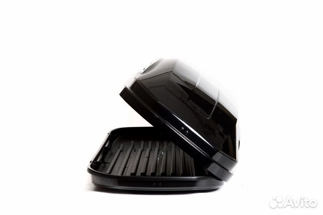 Бокс на крышу Бокс на крышу