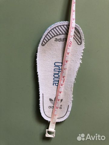 Кроссовки adidas кожаные 20 р Кроссовки adidas кожаные 20 р
