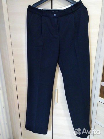 Брюки massimo dutti Брюки massimo dutti