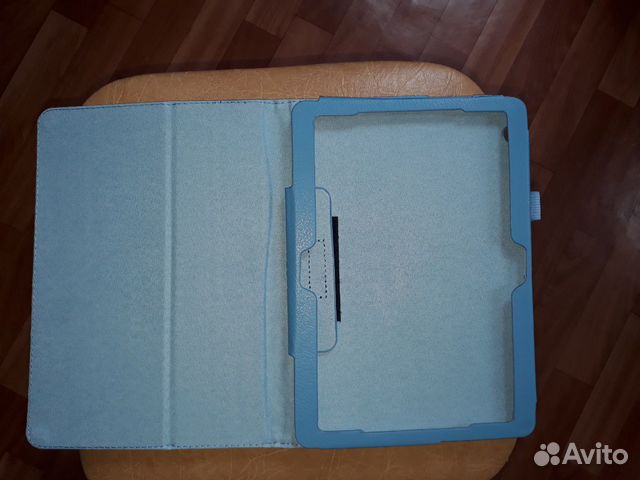Чехол для планшета хуавей media PAD 3 Чехол для планшета хуавей media PAD 3