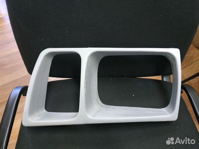 3D печать на заказ