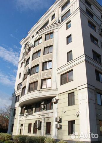 Своб. назнач. (продажа) 152м2 Москва, цао, р-н Яки Своб. назнач. (продажа) 152м2 Москва, цао, р-н Яки