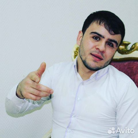Домашний персонал Домашний персонал