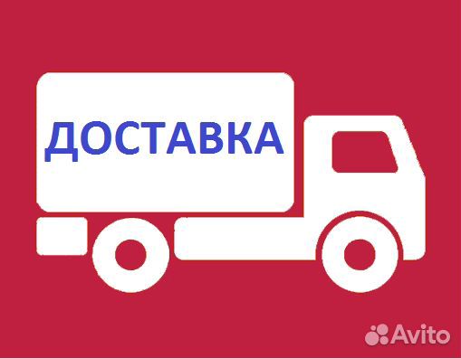 Трубки кондиционера на Subaru Forester S12 Трубки кондиционера на Subaru Forester S12