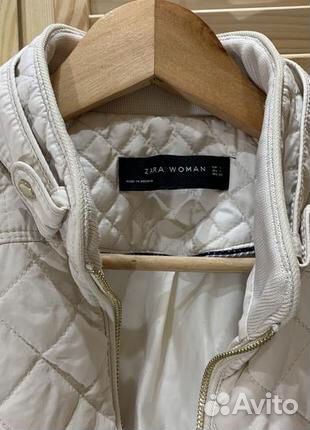 Куртка Zara Куртка Zara