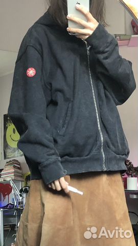 Cav Empt худи Cav Empt худи