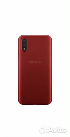 SAMSUNG A01 16gb SAMSUNG A01 16gb