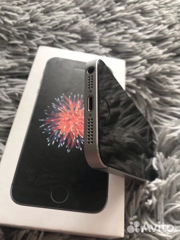 iPhone se iPhone se