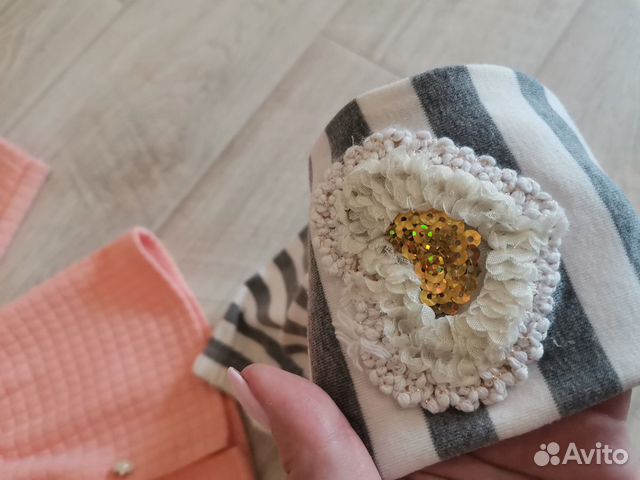 Костюм для девочки Костюм для девочки