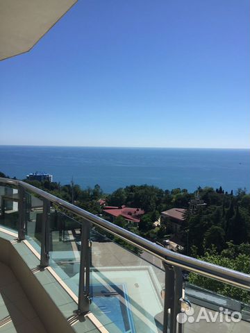 2-к квартира, 70 м², 9/23 эт.