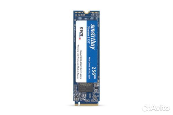 Игровой компьютер. Водяное охлаждение