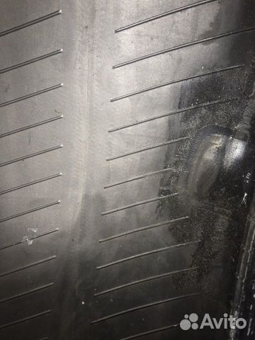 Шины Nokian Hakkapeliitta 235/40 R18 Шины Nokian Hakkapeliitta 235/40 R18