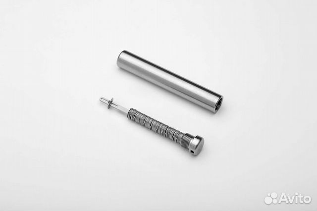 Cryptosteel Capsule Cryptosteel Capsule